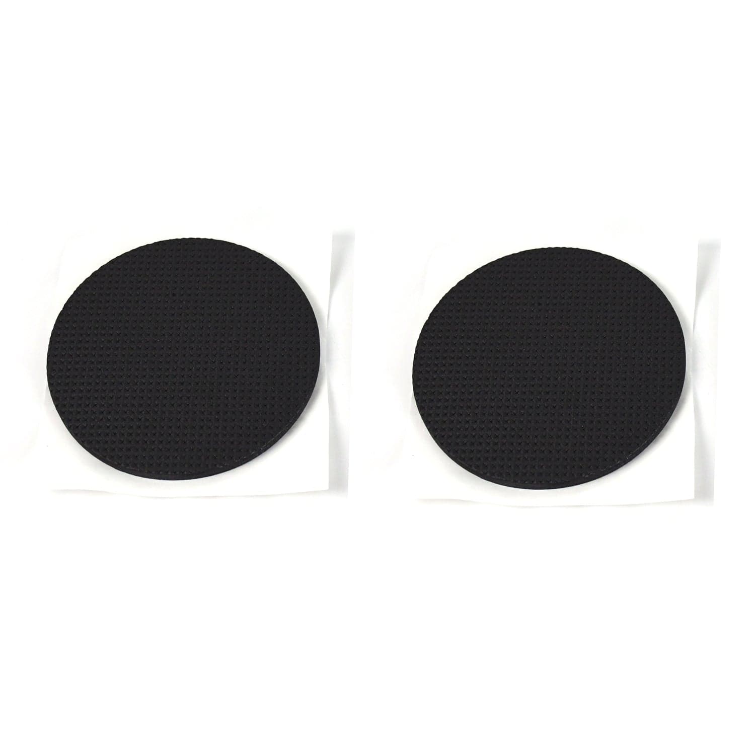 Furniture Protection Pad (2 Pcs Set) thumbnail 5