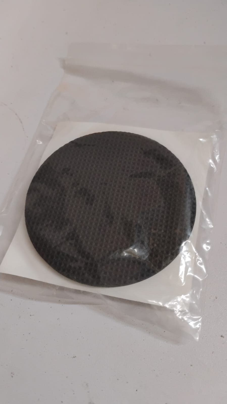 Furniture Protection Pad (2 Pcs Set) thumbnail 7
