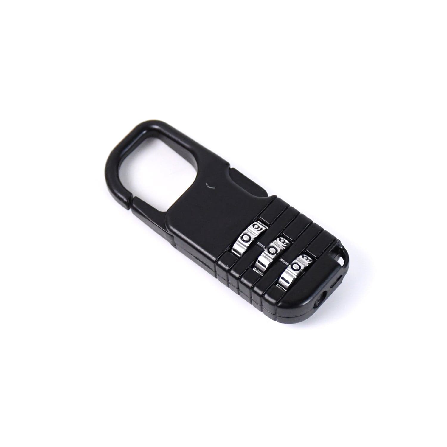 Suitcase Locks, Travel Luggage Locks thumbnail 5