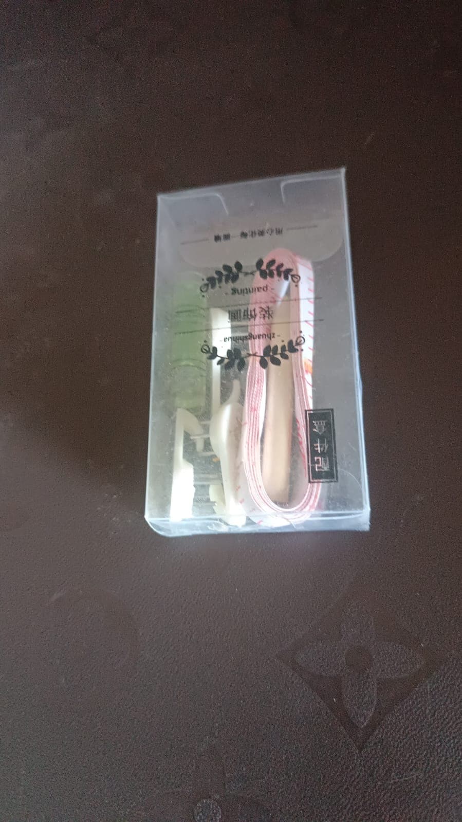 6 In 1 Wall Hanging Amp Measurement Tool Kit thumbnail 6