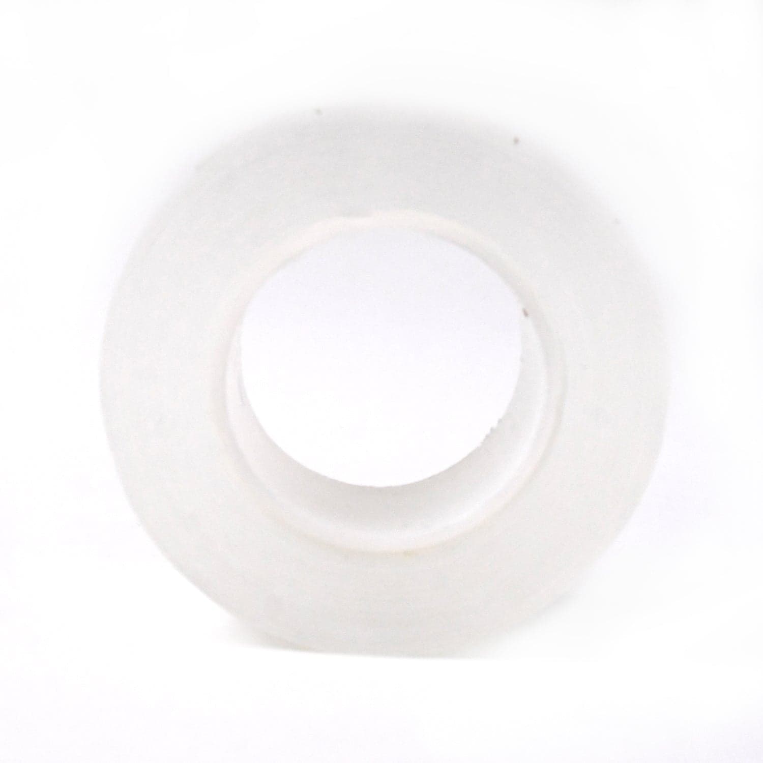 Sticky Double Sided Tape Washable Adhesive Tape Reusable (7—3 Cm / 1 Pc) thumbnail 4