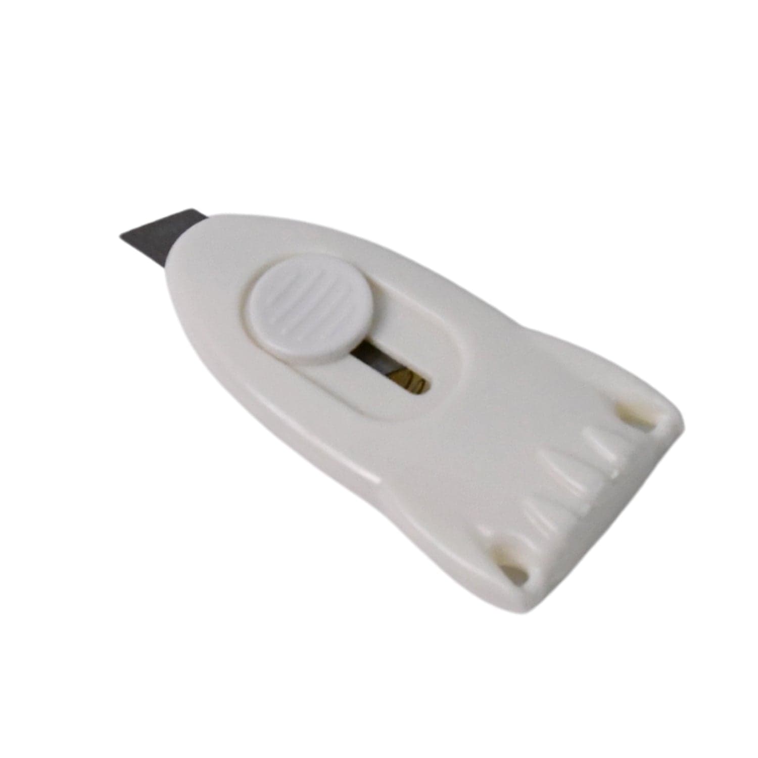 Mini Cloud Cutter Portable Safe Box Opener Multiple Uses (1 Pc) thumbnail 5