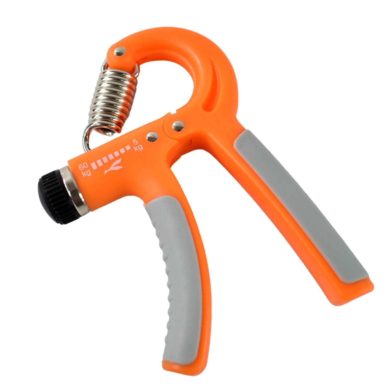 Adjustable Hand Grip thumbnail 4