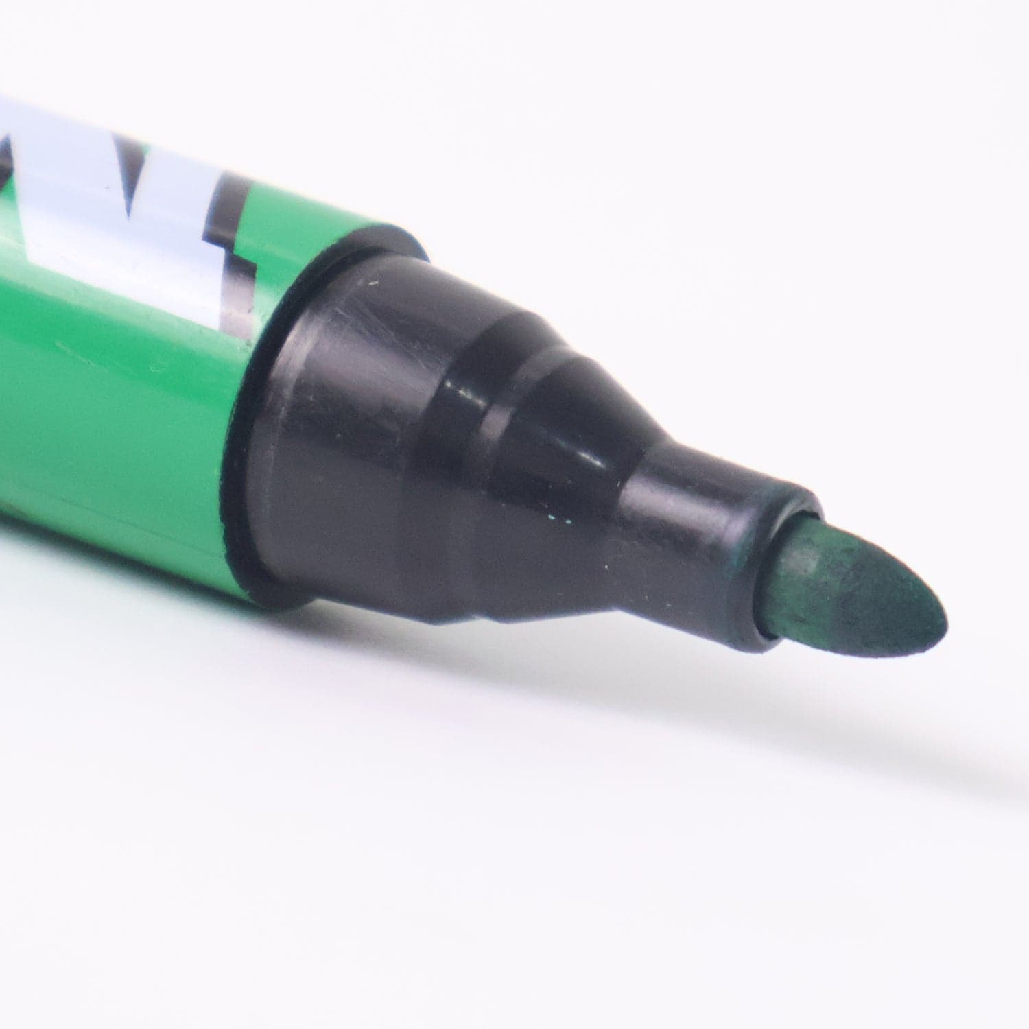 Green Ink Marker (Permanent) thumbnail 5