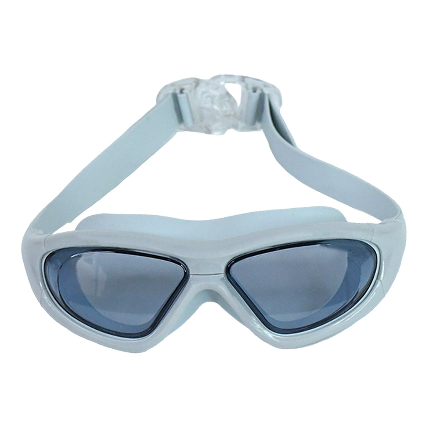 Knx Wide Vision Swimming Goggles thumbnail 4