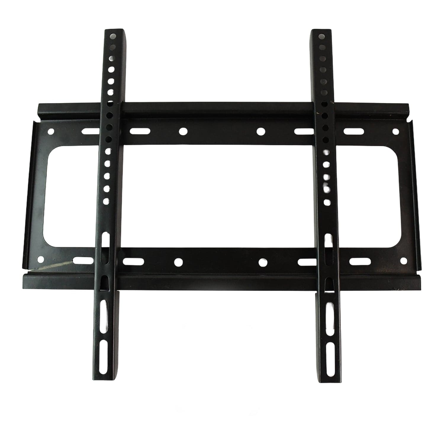 Tv Wall Mount Bracket 26X55 Inch thumbnail 4