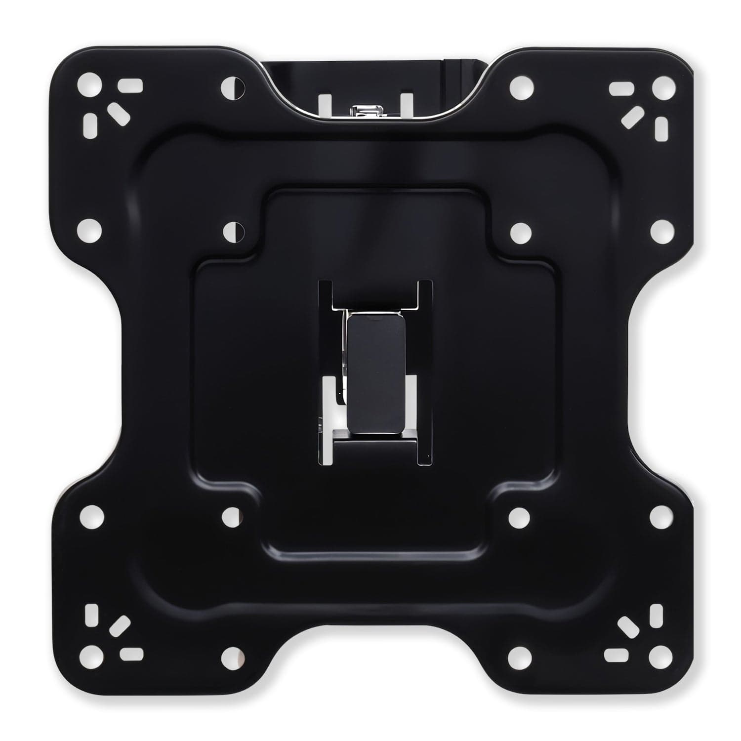 Heavy Wall Mount Bracket 26X55 Inch thumbnail 2