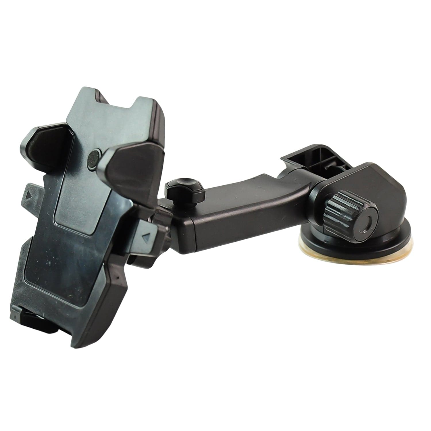 Suction Cup Car Mobile Phone Holder thumbnail 4