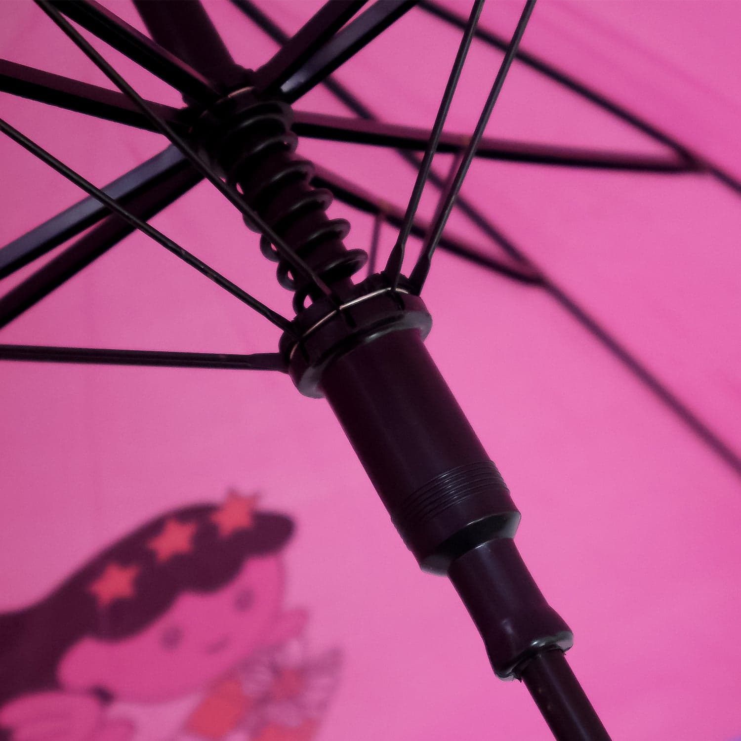 Umbrella Windproof Amp Waterproof thumbnail 5