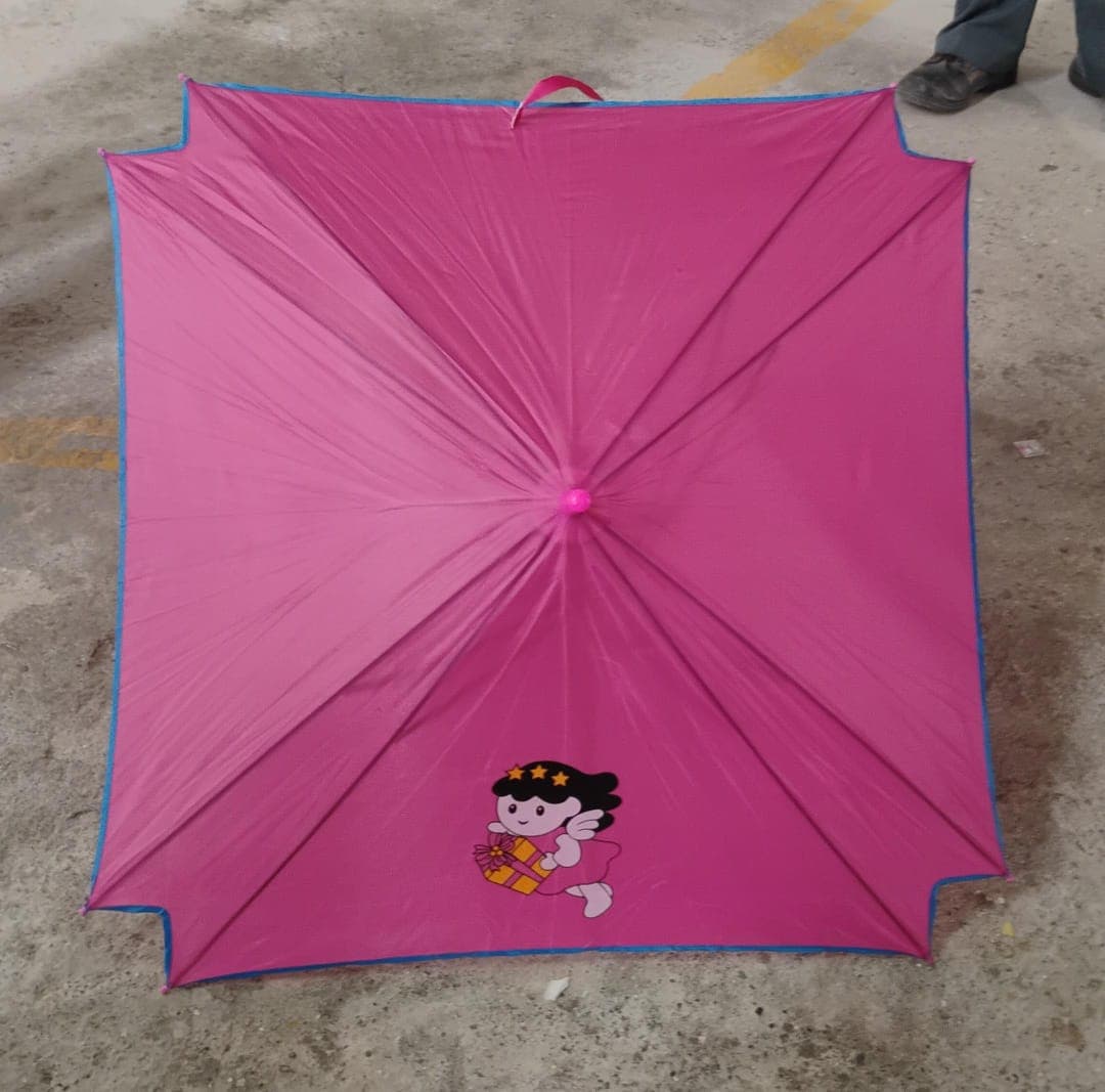 Umbrella Windproof Amp Waterproof thumbnail 6