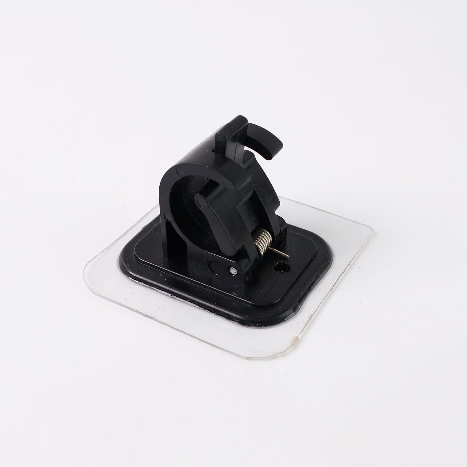 Heavy Duty Wall Clip 2Pc thumbnail 4