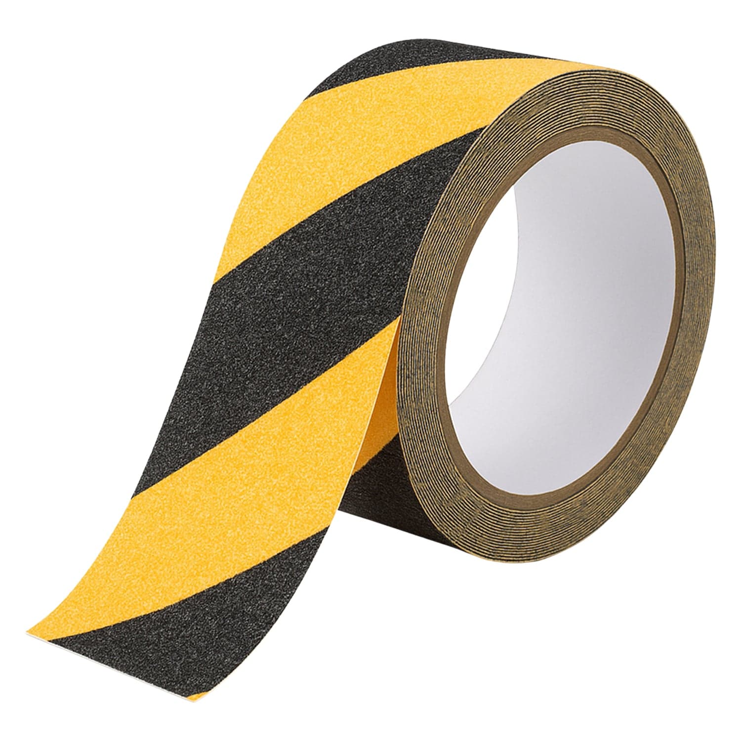 Anti Slip Safety Grip Tape Roll 50Mm X 5M 1 Pc thumbnail 4