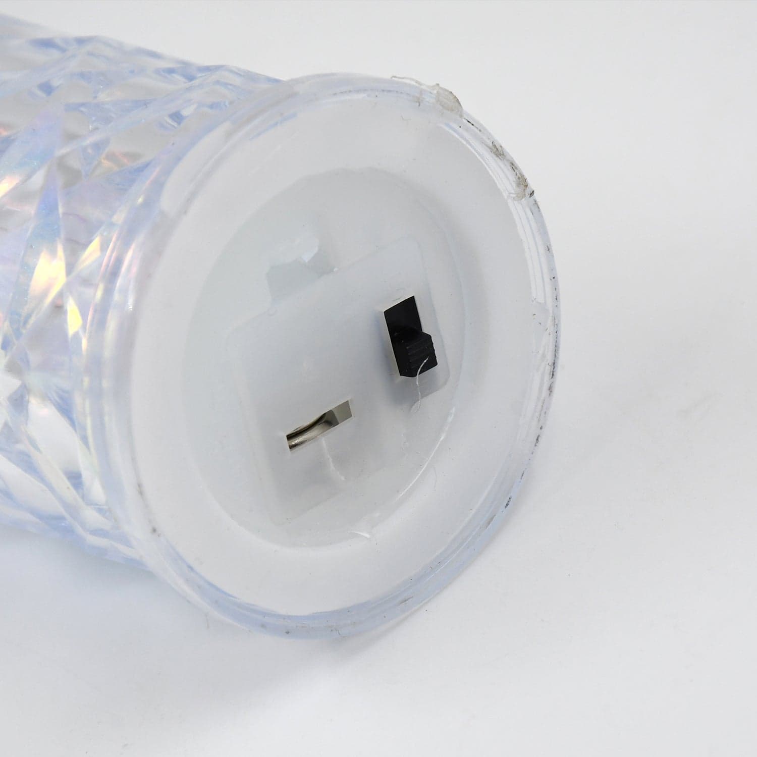 Festive Lighting for Any Occasion: 1 Pack LED Tealight Candles, Diwali thumbnail 8