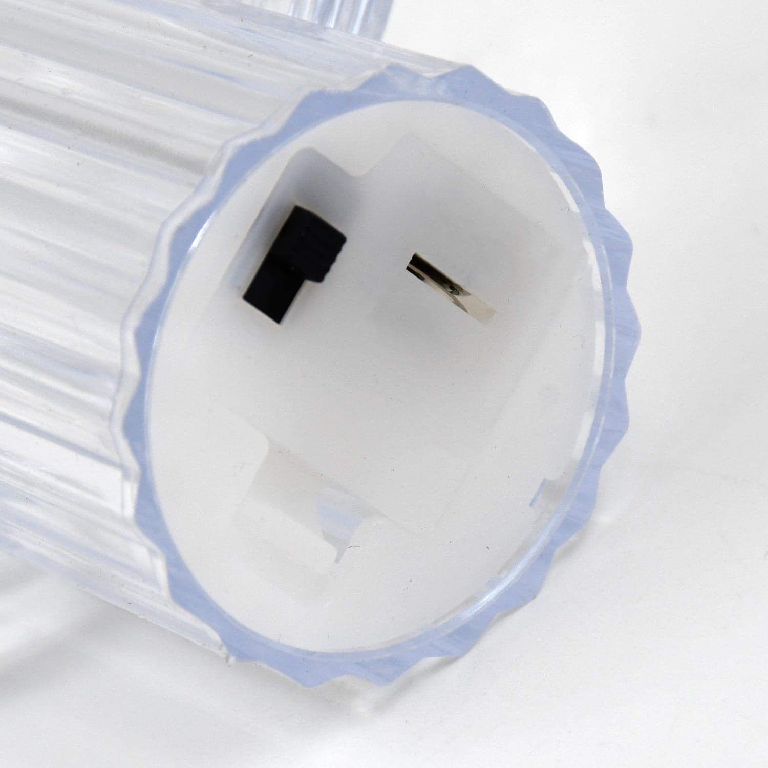 Cute Cactus LED Night Light (Cactus / 1 Pc) thumbnail 4