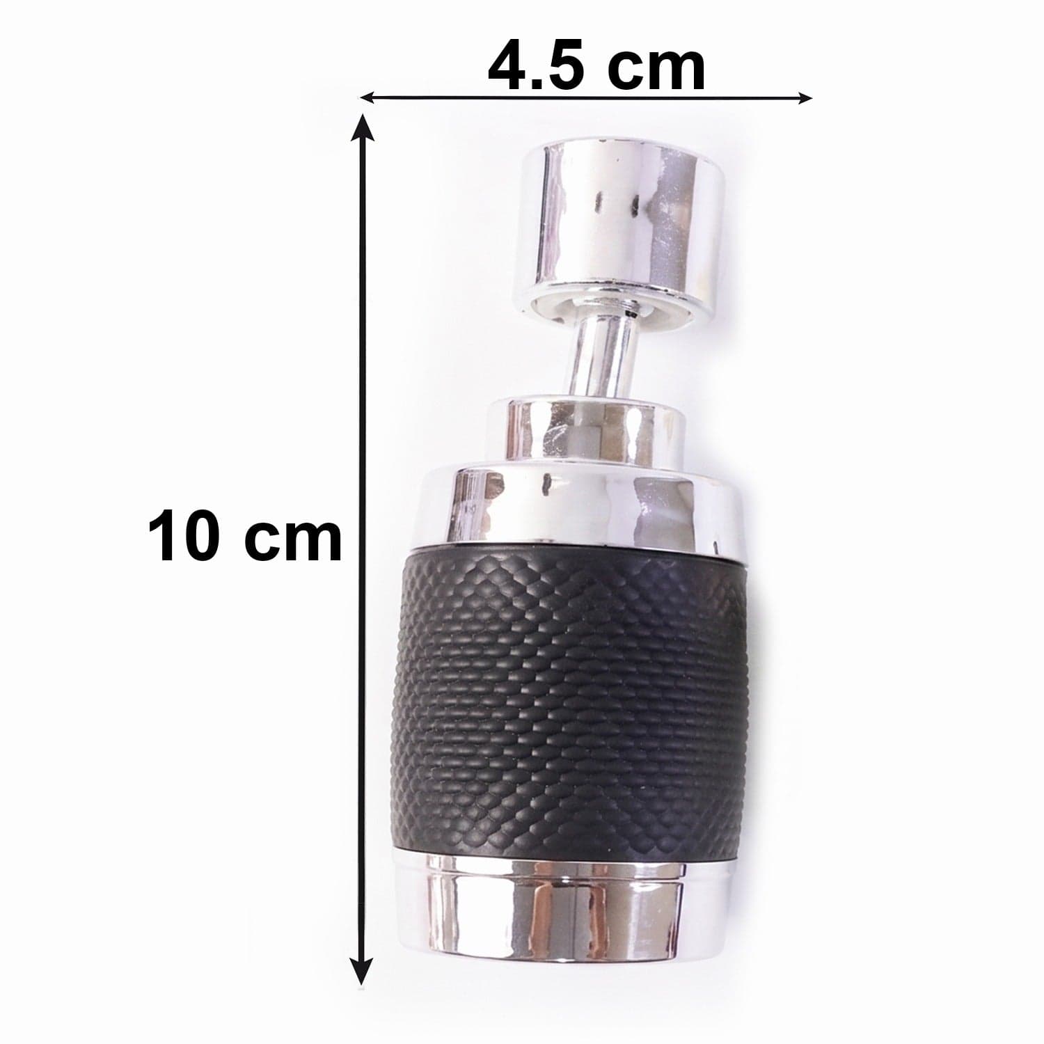 Kitchen Faucet Sprayer the 360¡ Rotatable & Water-Saving Nozzle thumbnail 6