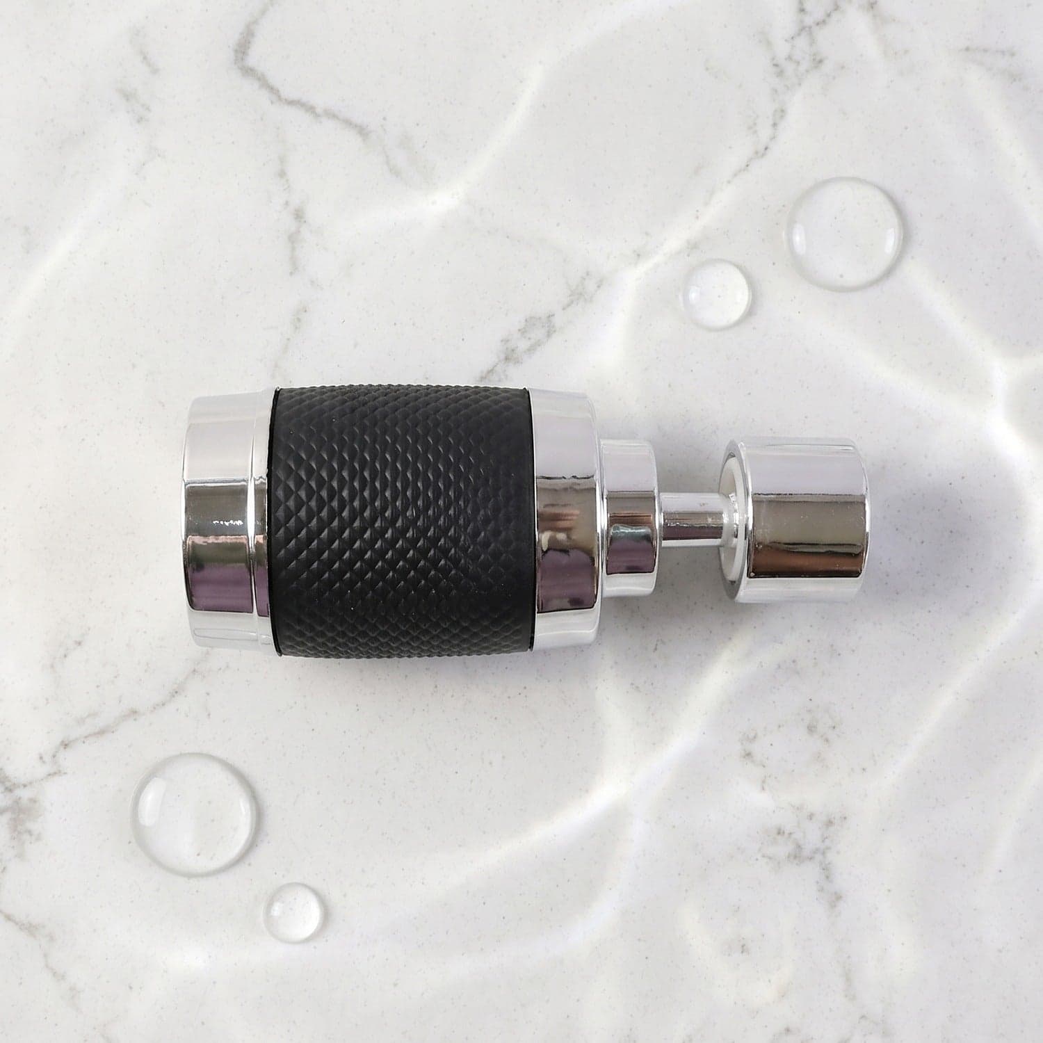Kitchen Faucet Sprayer the 360¡ Rotatable & Water-Saving Nozzle thumbnail 7