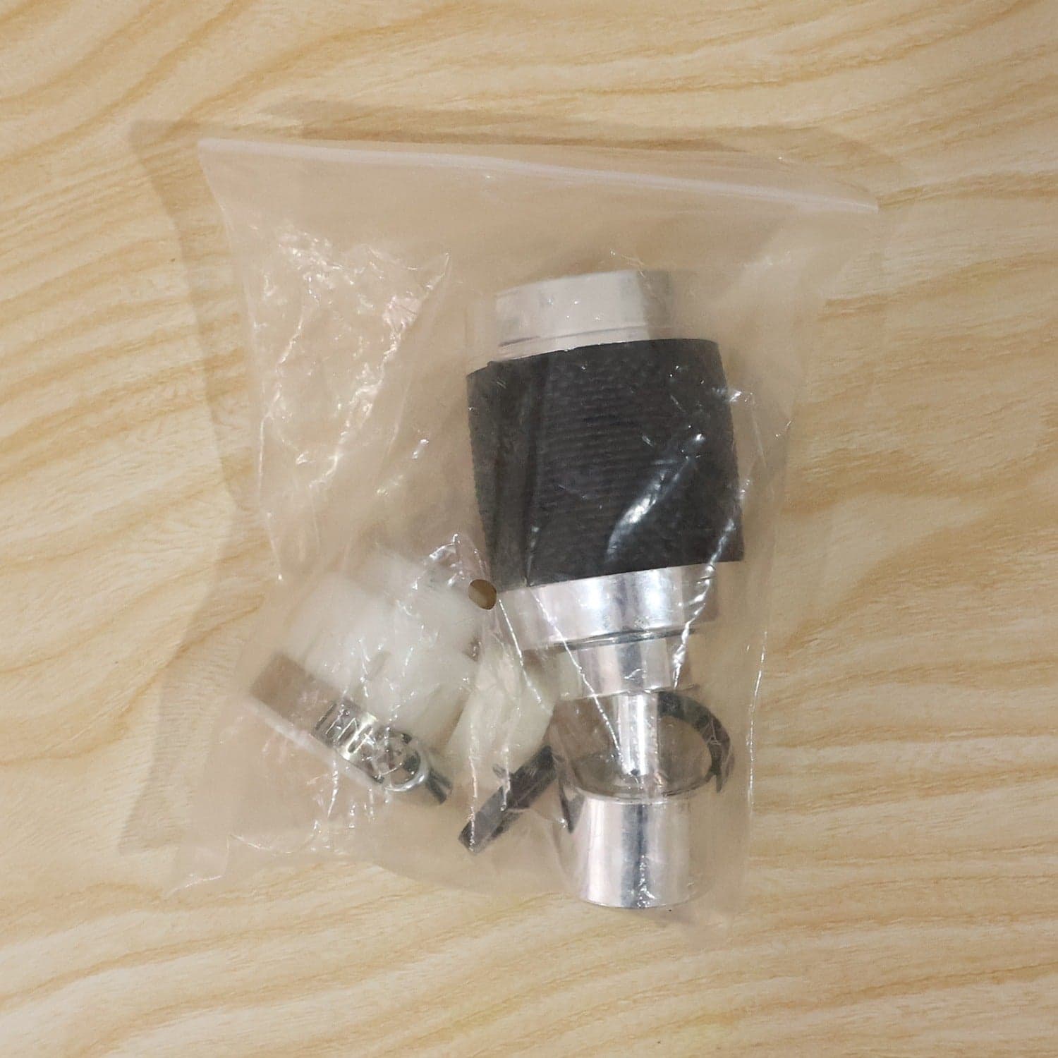 Kitchen Faucet Sprayer the 360¡ Rotatable & Water-Saving Nozzle thumbnail 9