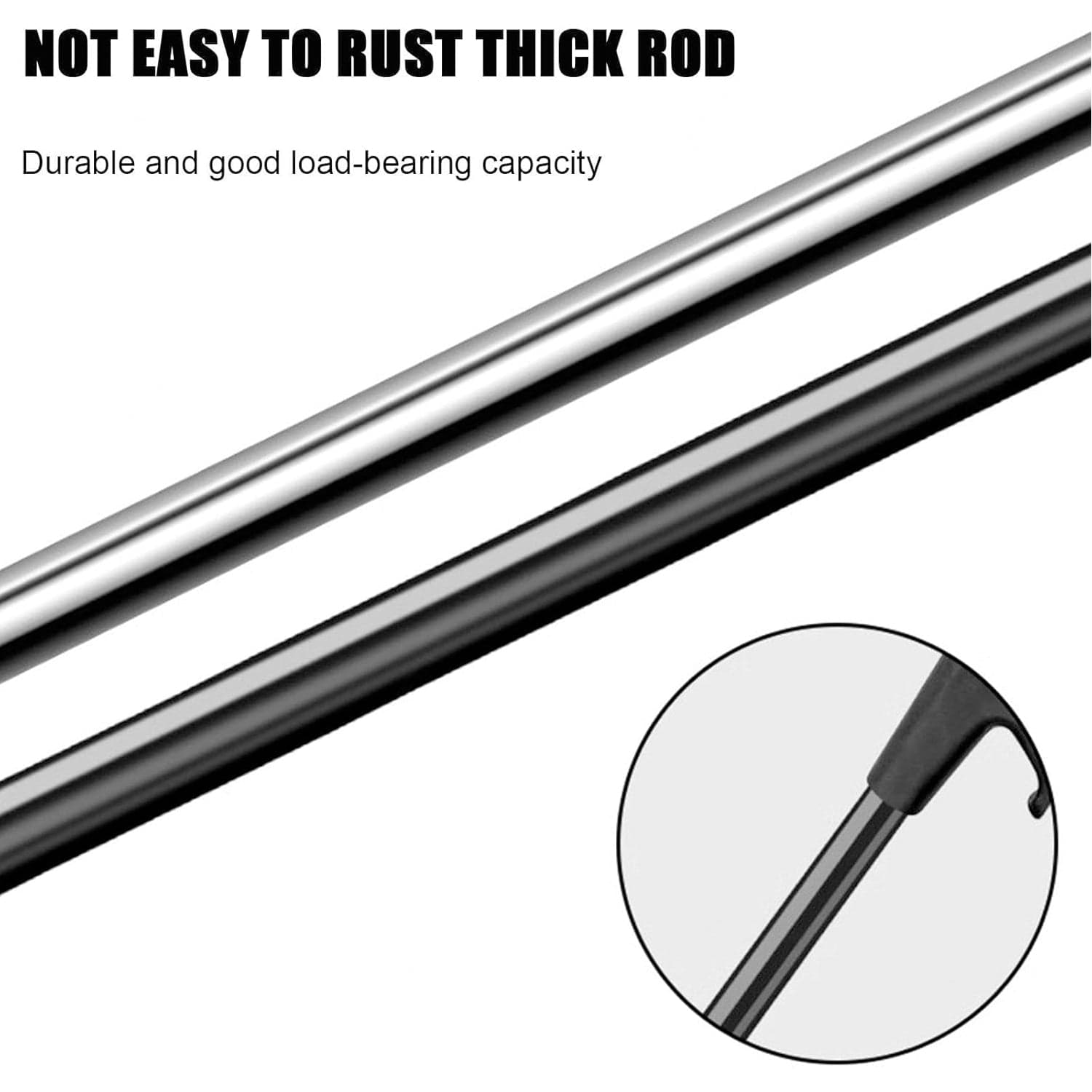Tool Pick Up Stick for Elderly, Robust Gripping Tool for Outdoor Cleaning (1 pc / Big) thumbnail 4