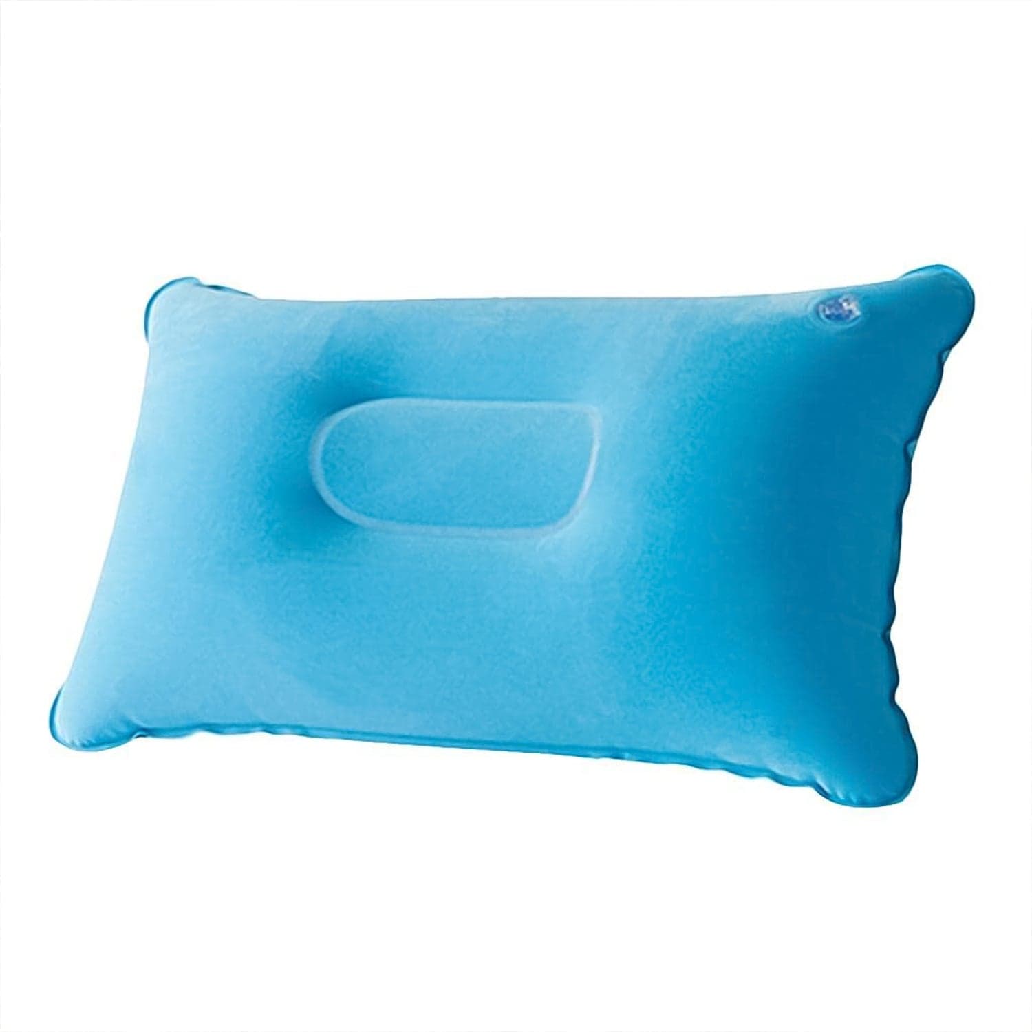 Travel Pillow 1Pc 34X21Cm thumbnail 4