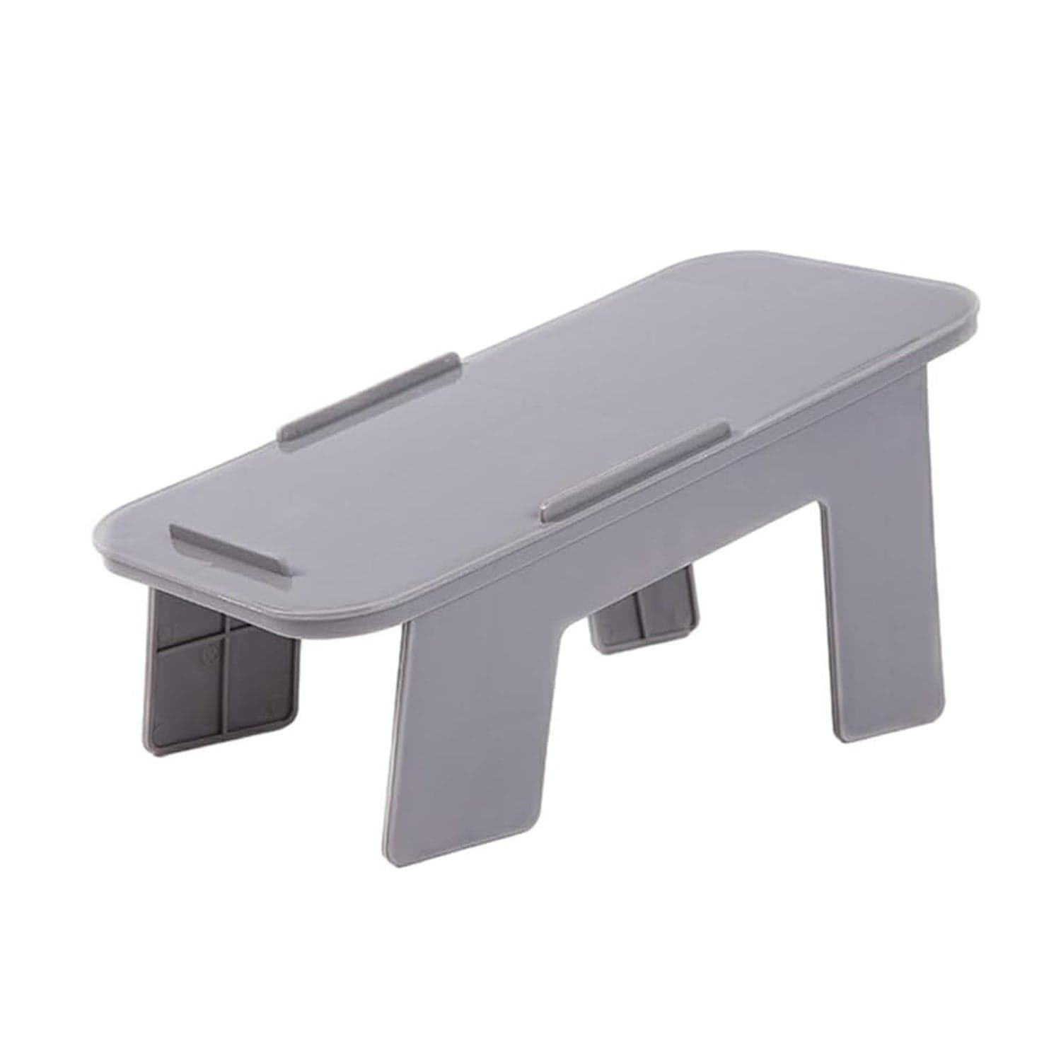 Shoe Slots Organizers Shoe Rack (1 Pc) thumbnail 5