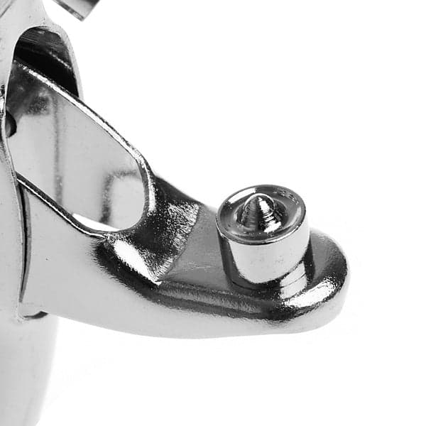 Grommet Rivets Eyelet Setting Pliers Tool thumbnail 10