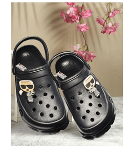 LifeO Comfortable Stylish fashionable Clogs For Women