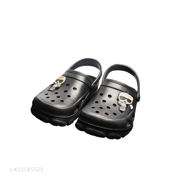LifeO Comfortable Stylish fashionable Clogs For Women thumbnail 3