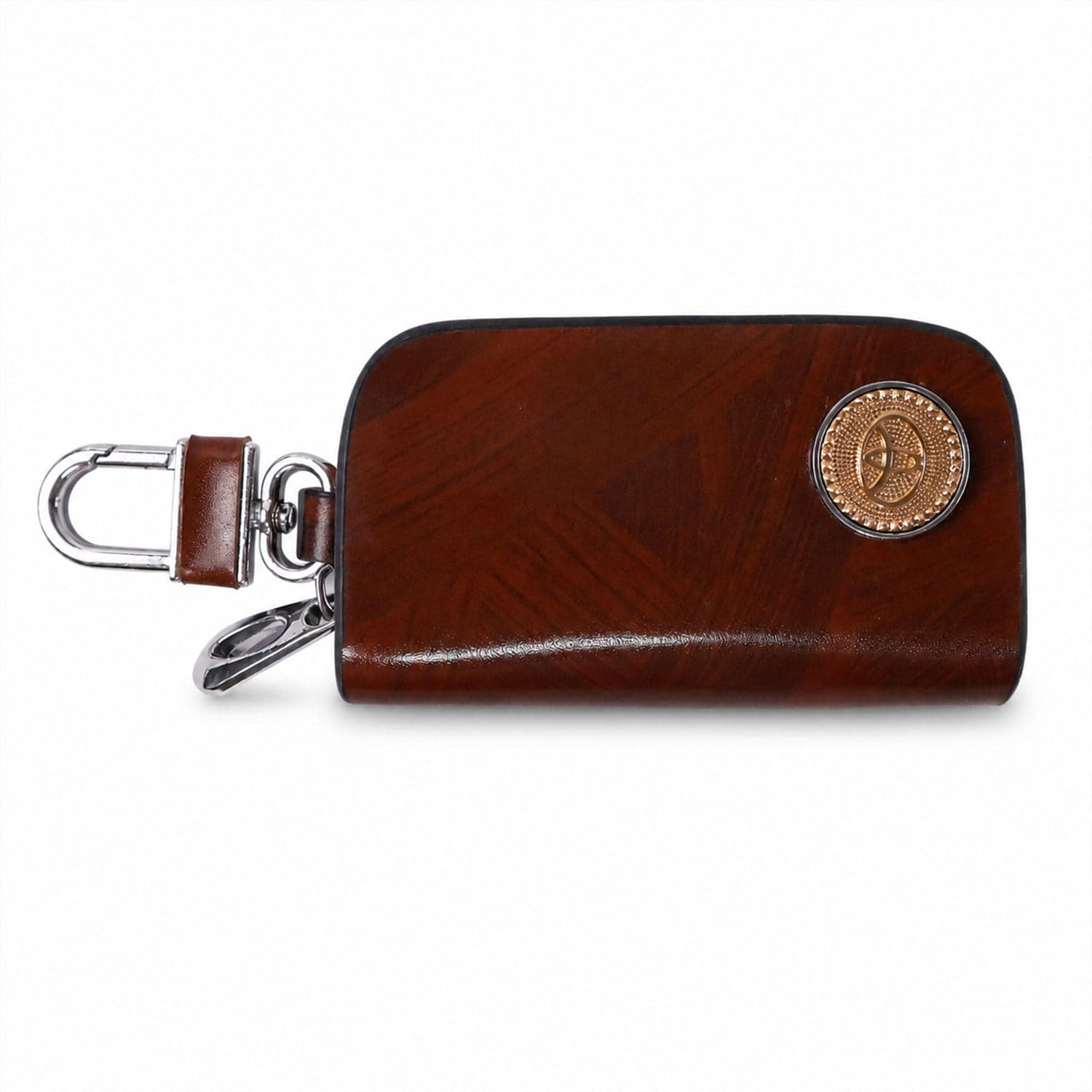 Car & Motorbike Accessories the Stylish Key Protector & Organizer thumbnail 5