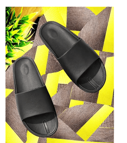 LIFEO Stylish & Trending Flip Flop !! Clogs!! Crocs - Sandals for Men & Boys
