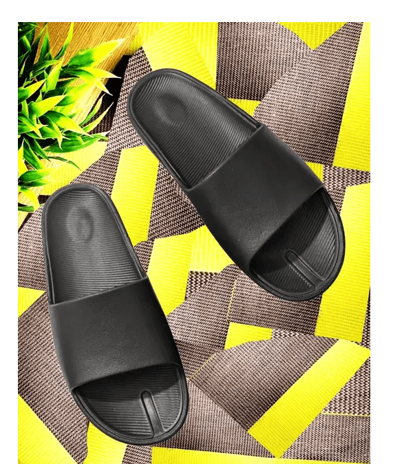 LIFEO Stylish & Trending Flip Flop !! Clogs!! Crocs - Sandals for Men & Boys thumbnail 1