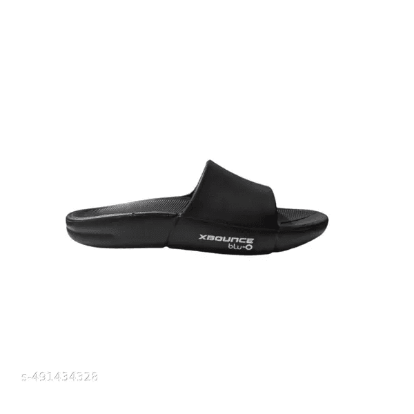 LIFEO Stylish & Trending Flip Flop !! Clogs!! Crocs - Sandals for Men & Boys thumbnail 3