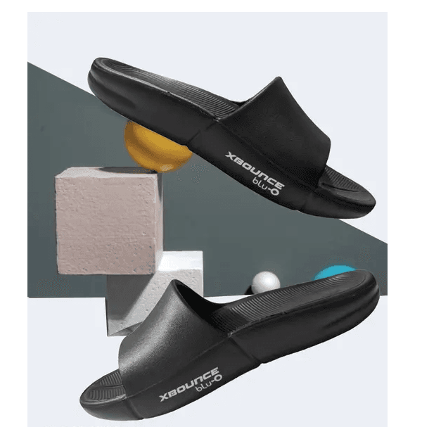 LIFEO Stylish & Trending Flip Flop !! Clogs!! Crocs - Sandals for Men & Boys thumbnail 4