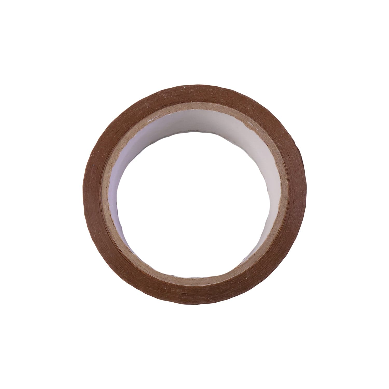 Brown Cello Tape the Durable Packing & Shipping Solution thumbnail 5