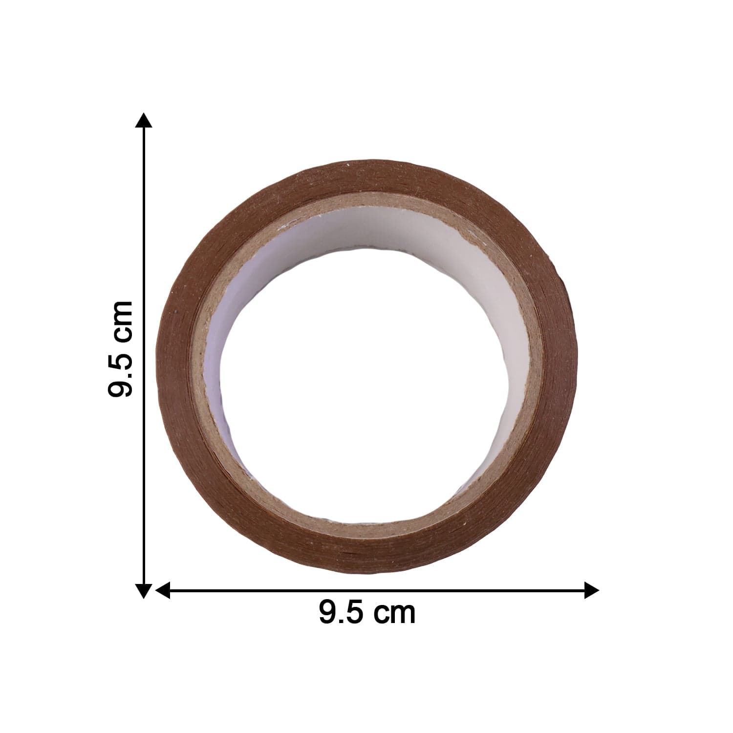 Brown Cello Tape the Durable Packing & Shipping Solution thumbnail 6