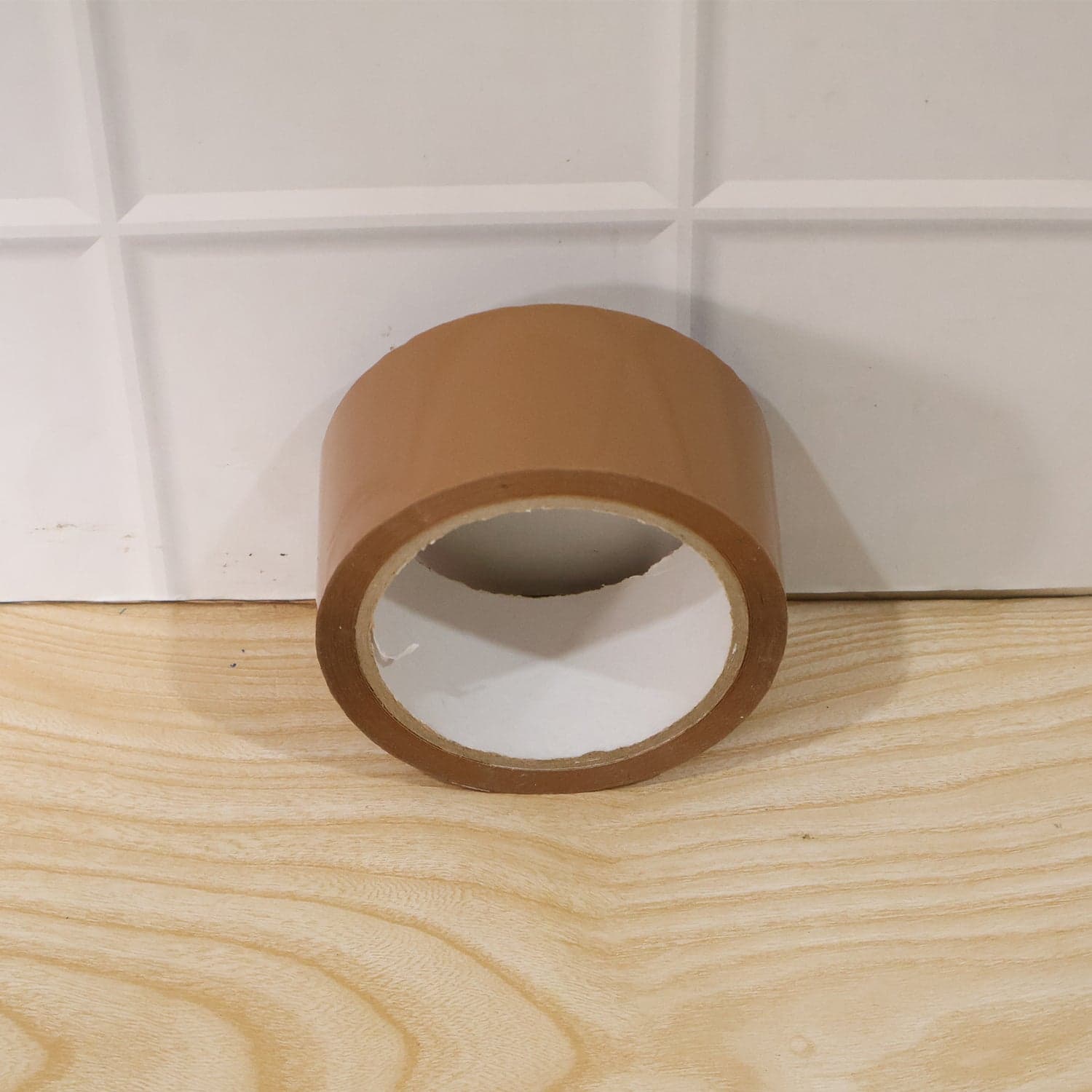 Brown Cello Tape the Durable Packing & Shipping Solution thumbnail 8