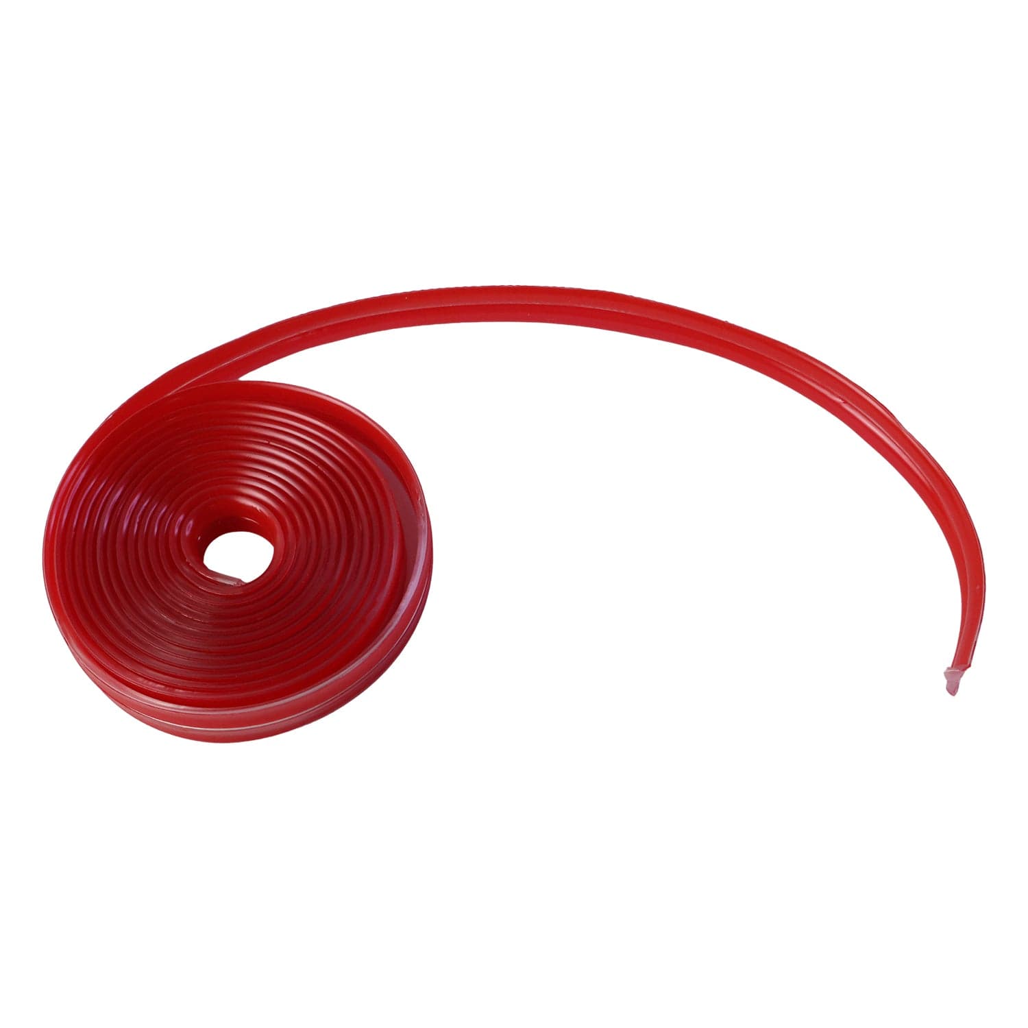 Soft Adhesive Edge Protector the 3 Meter Safety Guard for Furniture thumbnail 5