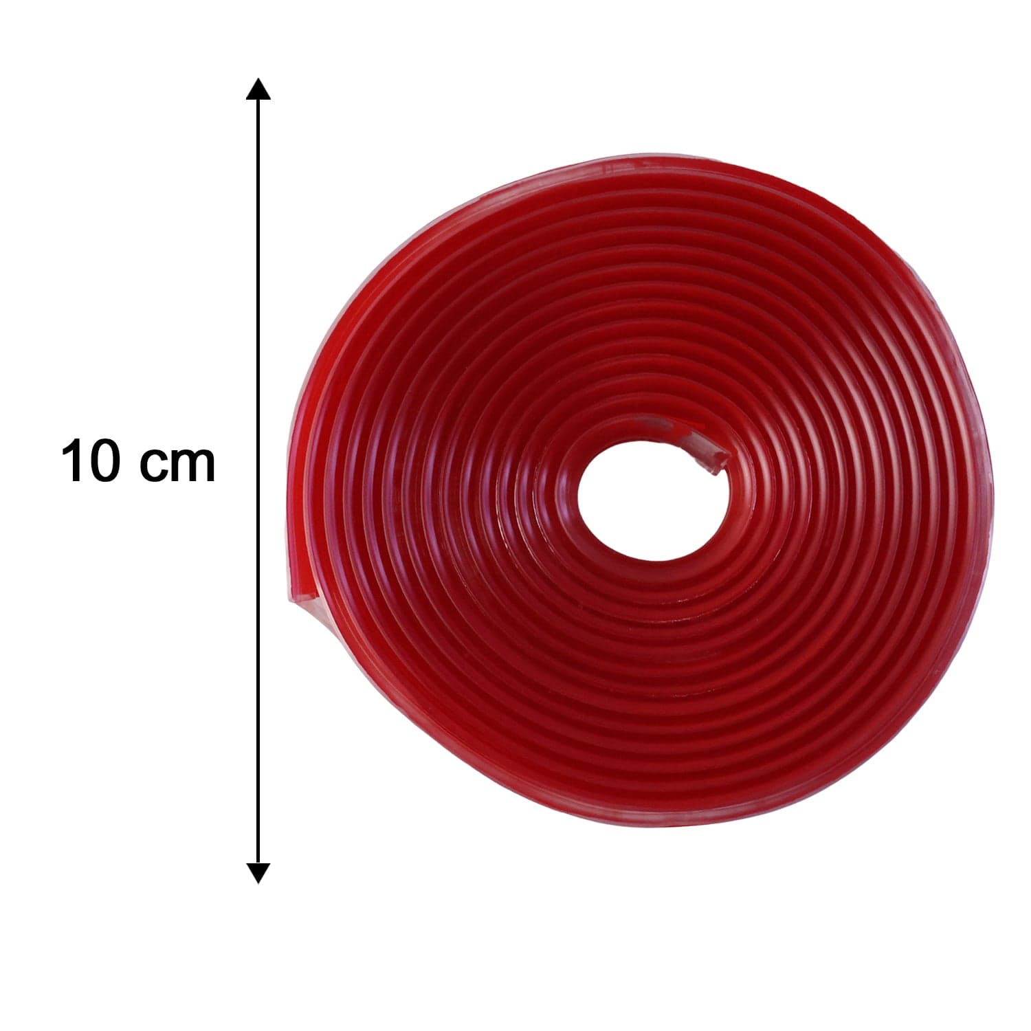 Soft Adhesive Edge Protector the 3 Meter Safety Guard for Furniture thumbnail 6