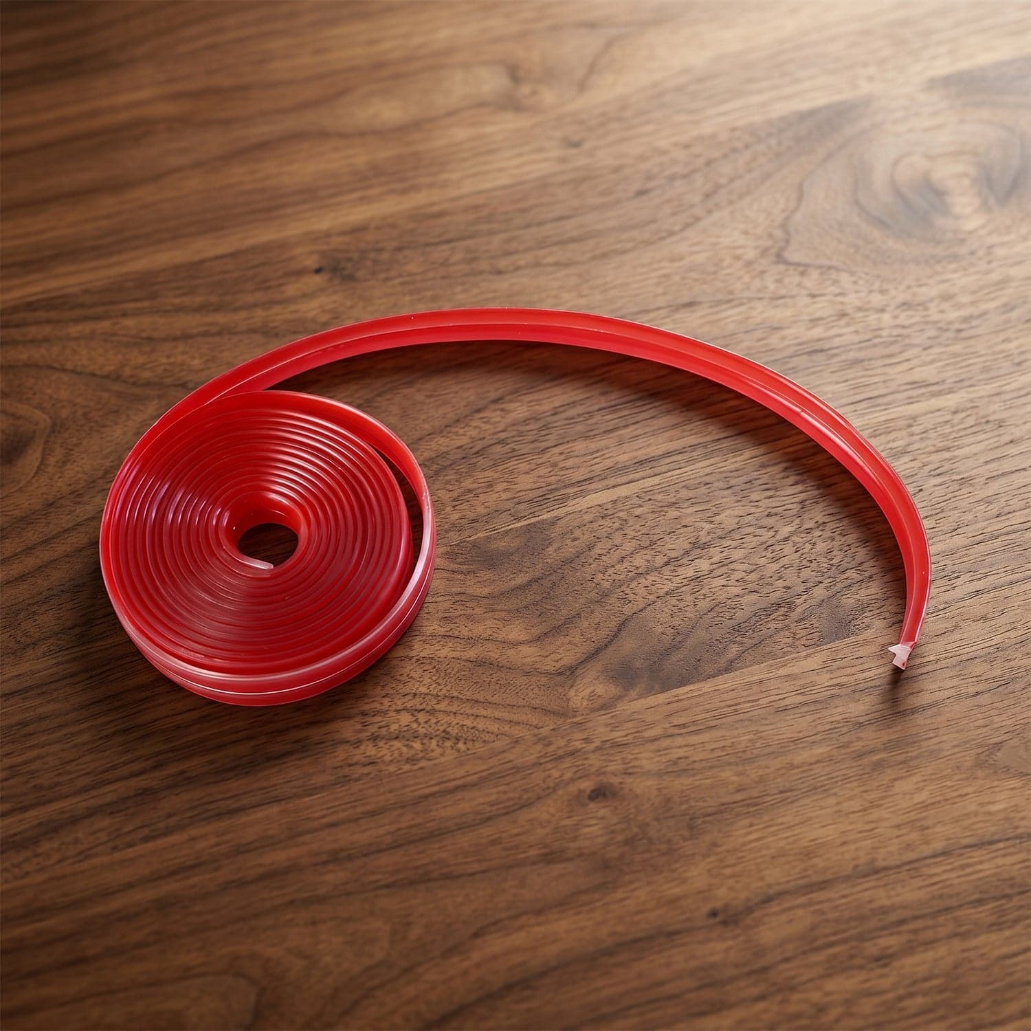 Soft Adhesive Edge Protector the 3 Meter Safety Guard for Furniture thumbnail 7
