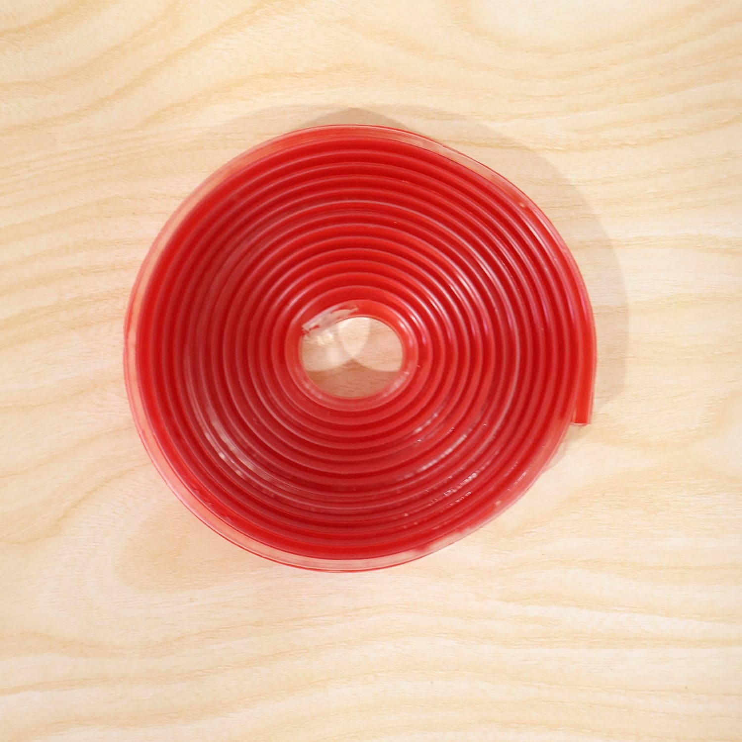 Soft Adhesive Edge Protector the 3 Meter Safety Guard for Furniture thumbnail 9