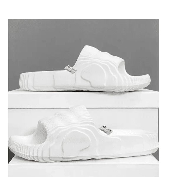 LIFEO Stylish Dailywear Casual Primium !!Clog !!Sandal For Men & Boys Combo-Pack Of 2 thumbnail 3