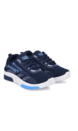 LifeO Trending Stylish Comfortable Walking & Regular Wear Sports Shoe For Men & Boy