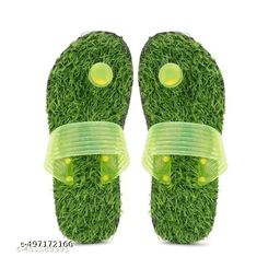 LIFEO Stylish Mens Slippers Slippers for Men's Chappal for Men's Chappal