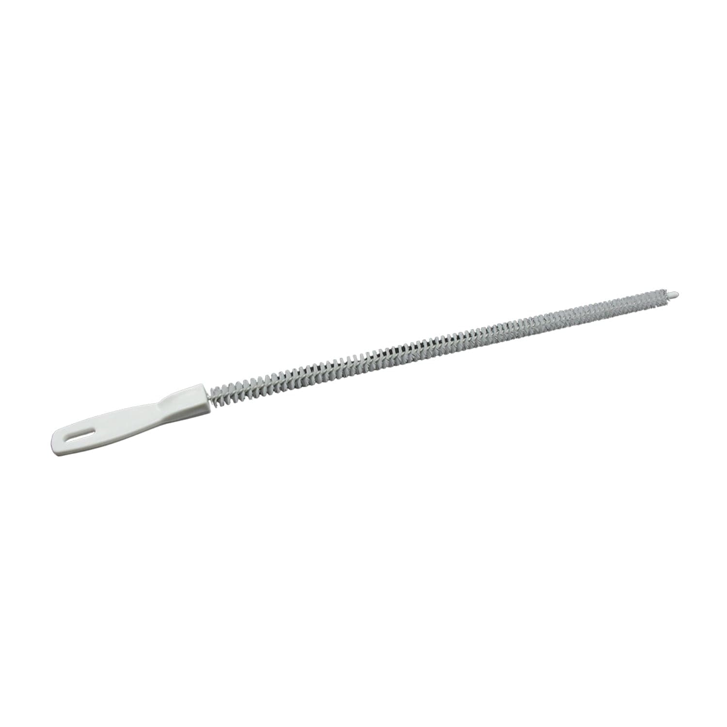 One Tool for All Drains! Kitchen, Sink, Shower Clog Remover (47cm) thumbnail 4