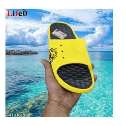 LifeO-Latest Graceful Slider for Man