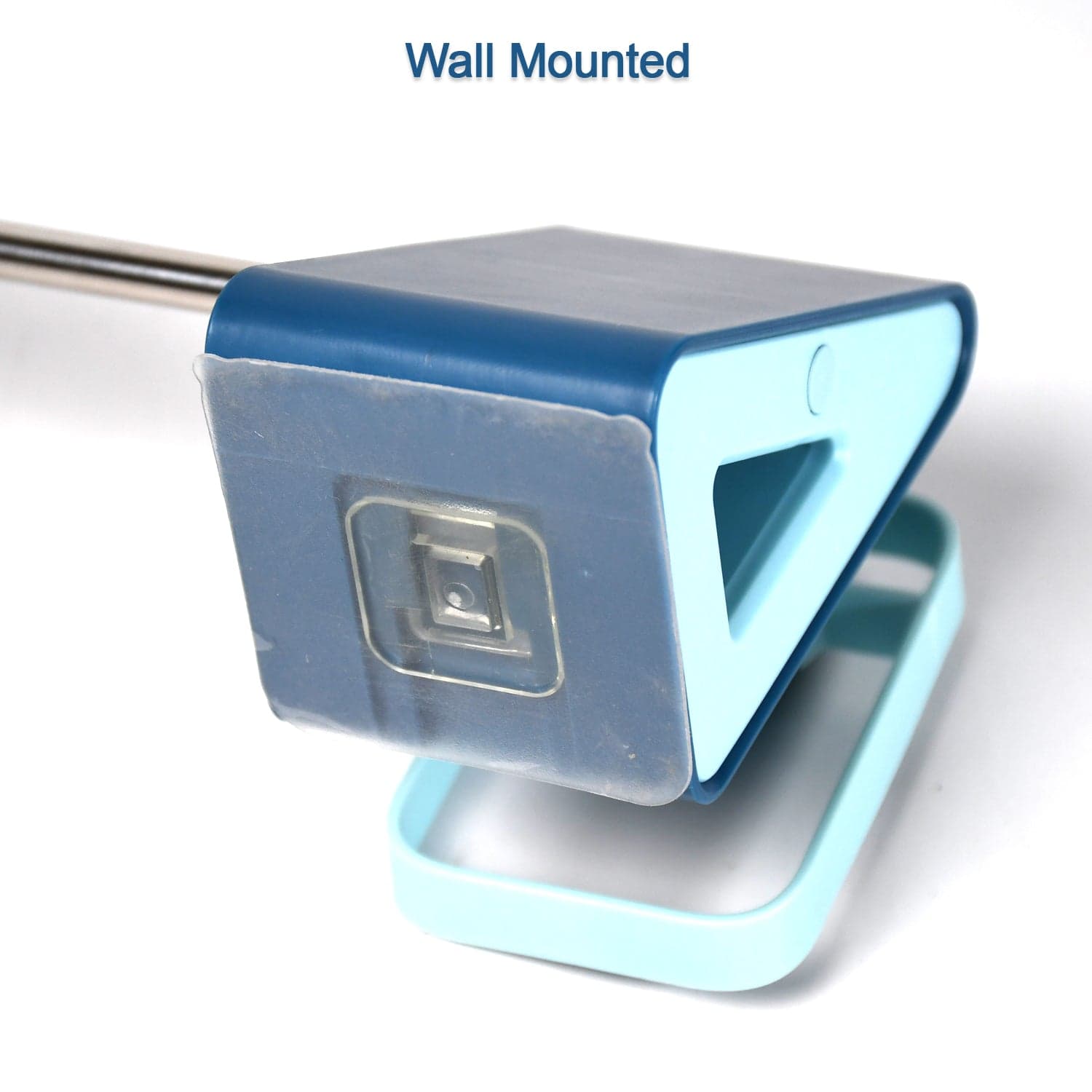 Self-Adhesive Kitchen Utensil Holder Hooks, Hangers & Racks for Convenient Storage thumbnail 3