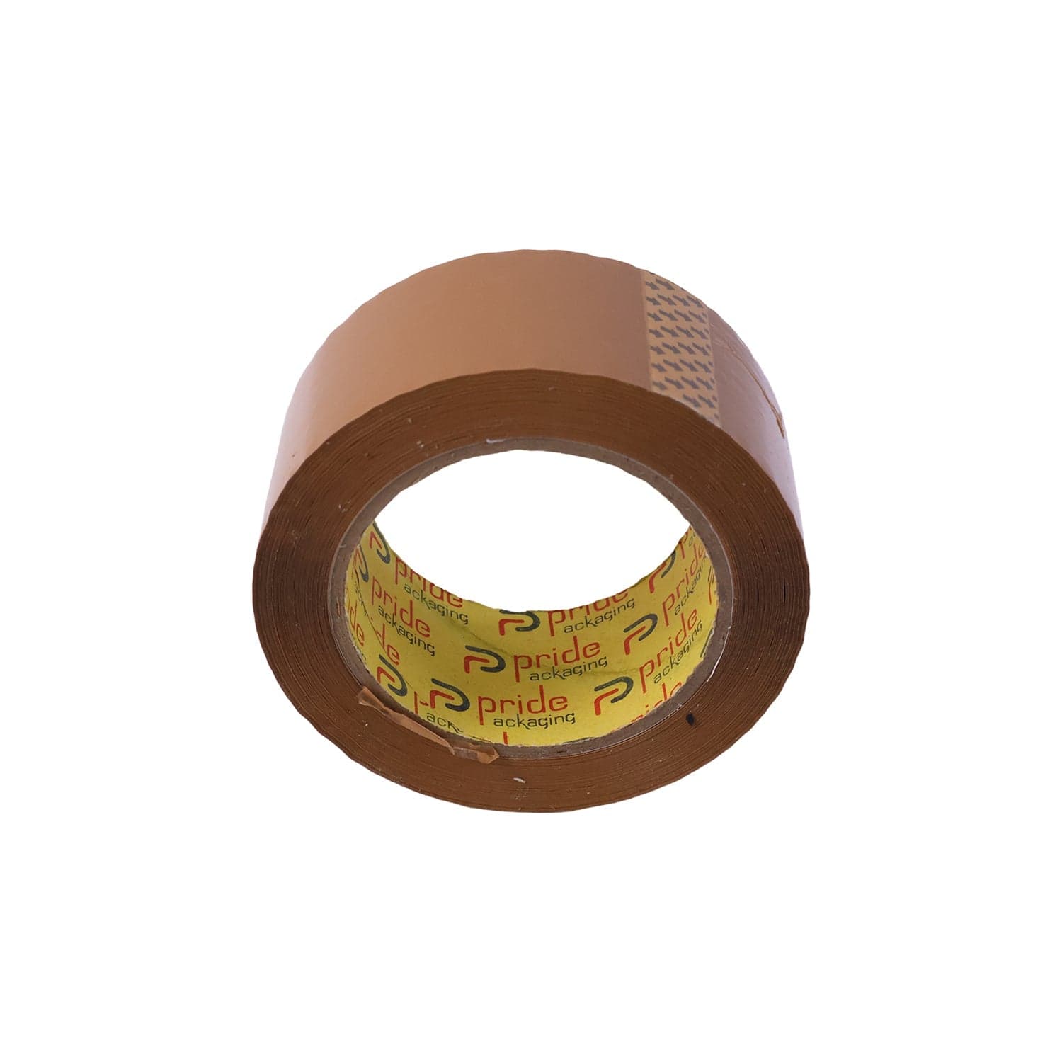 Brown Cello Tape the Strong Adhesive Packing for Secure Shipping thumbnail 5