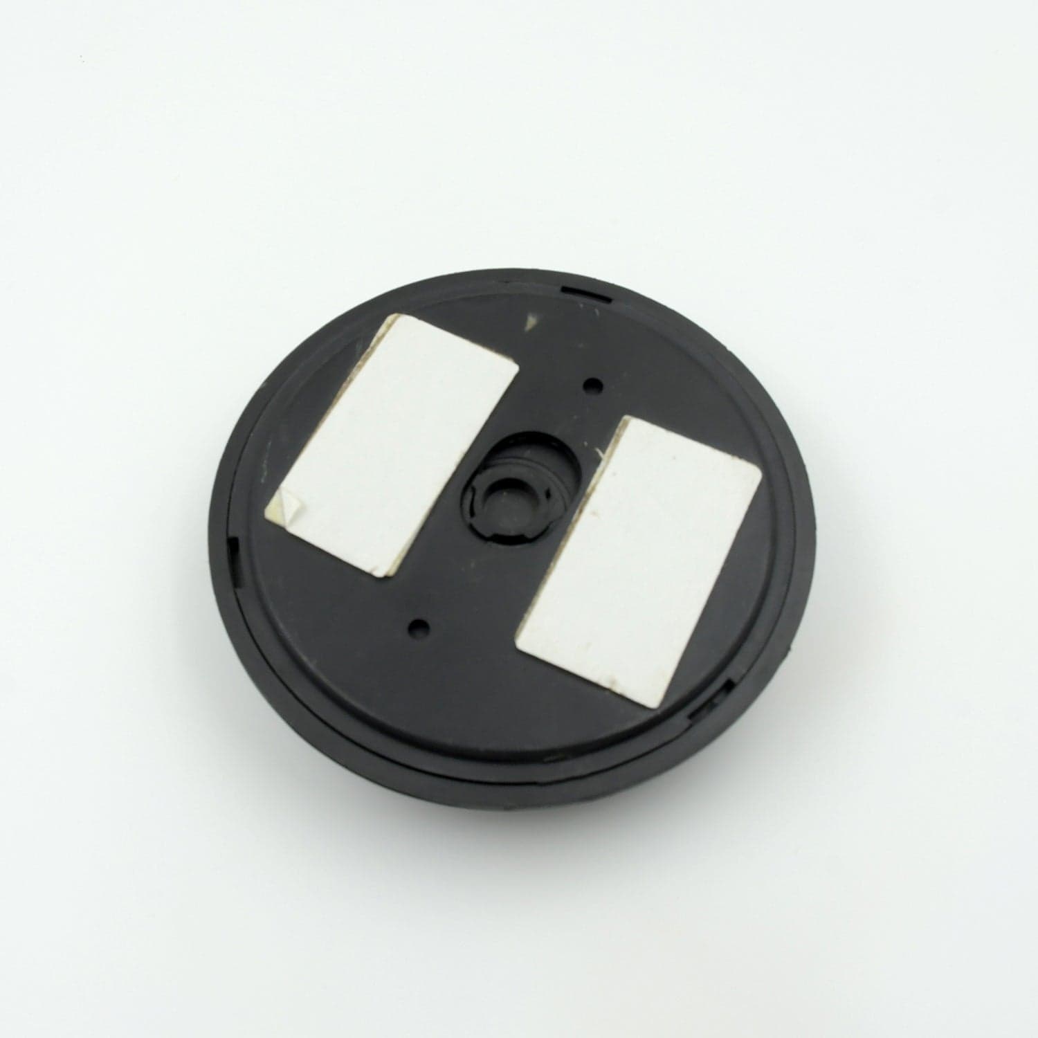 9 Led Touch Light Closet Light Battery Powered Stick-On Anywhere Puck Lights With New Strong Adhesive For Cabinet thumbnail 6