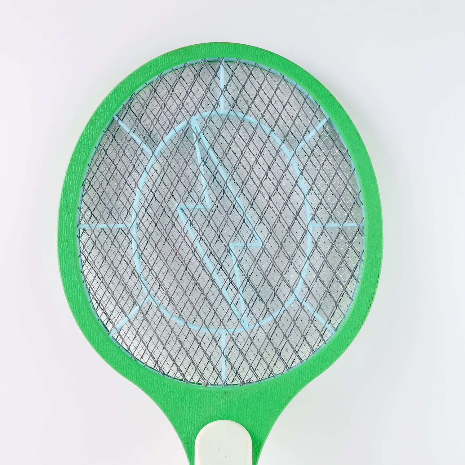 Mosquito Killer bat Electric Rechargeable swatter Killing Racket / Zapper Insect Killer thumbnail 6