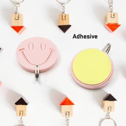 Sticky Hook Household For Home