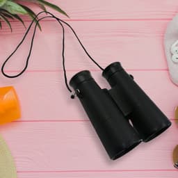 Learning Toy Binoculars / Telescopic For Kids Educational Birthday Return Gifts For Boys And Girls In Bulk Hunting Bird Watching Camping Outdoor